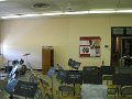 Bill Shea's Eagle Project 087